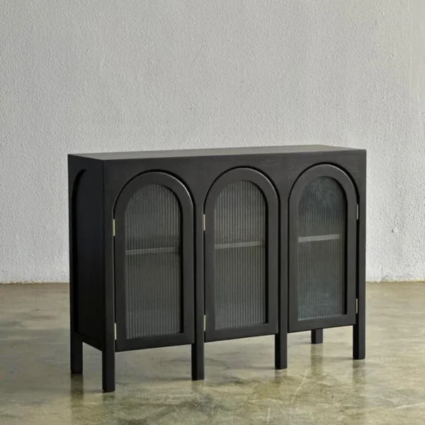 Cabinet minimalis