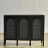 Cabinet pintu arch 3