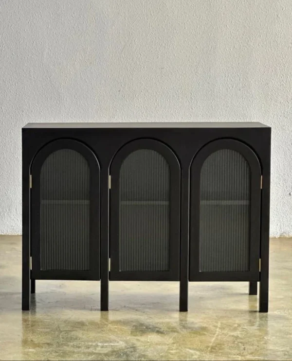 Cabinet minimalis