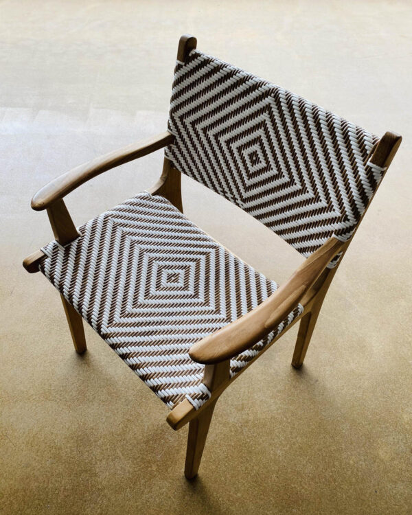 kursi minimalis bergaya klasik