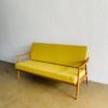 sofa minimalis scandinavian jati jepara