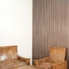 set kursi tamu kayu jati ukiran klasik 5 piece lengkap dengan meja jepara