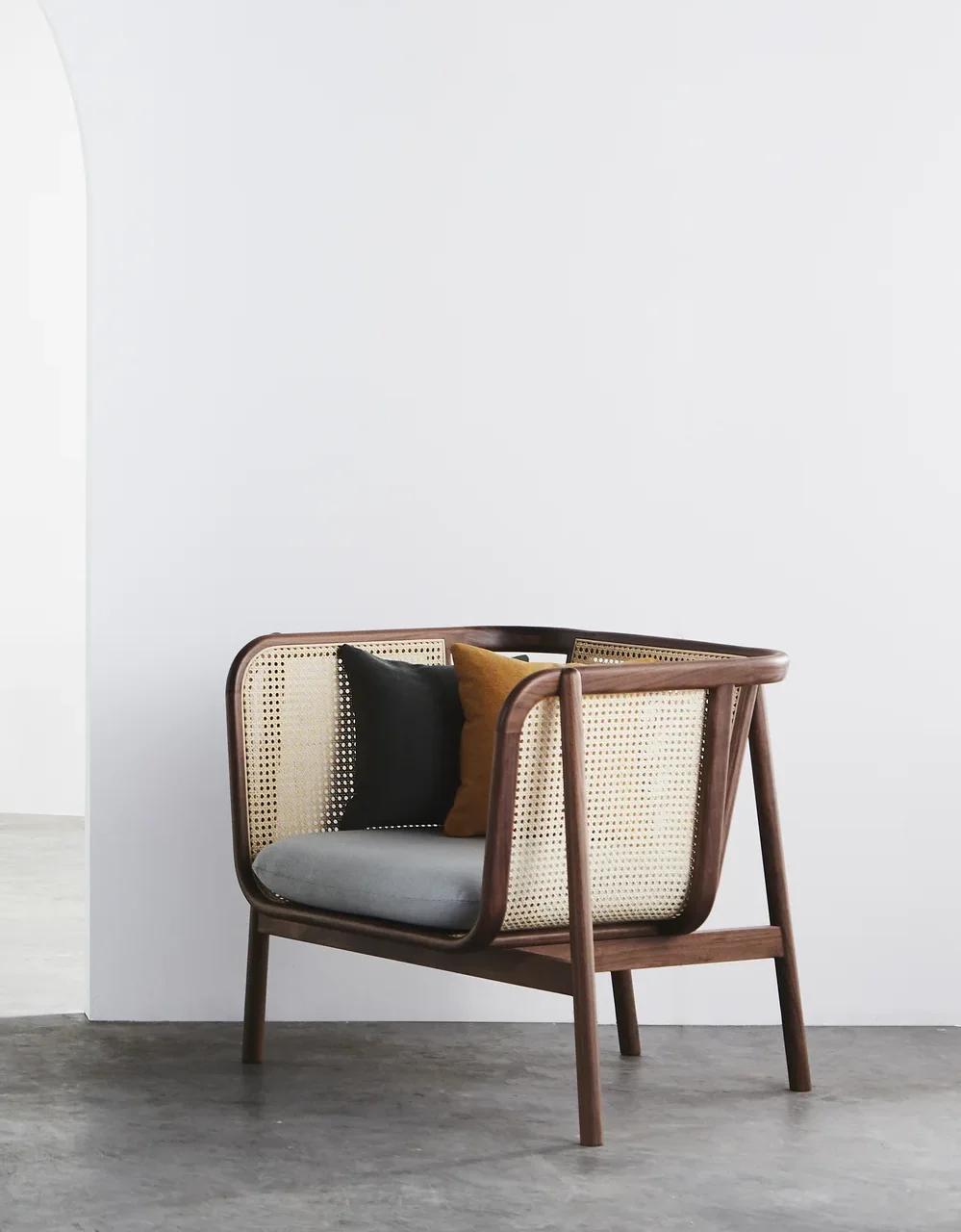Armchair || https://fangliving.com/armchair/